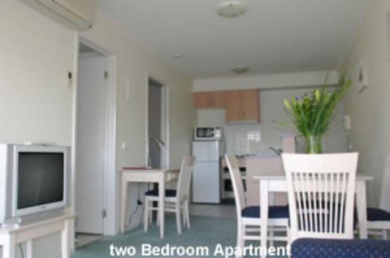Adara Franklin Aparthotel Melbourne Ngoại thất bức ảnh
